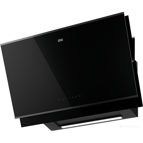 Вытяжка Franke Mythos FMY PRO 907 FM BK/BK MATT 330.0682.353