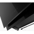 Вытяжка Franke Mythos FMY PRO 907 FM BK/BK MATT 330.0682.353