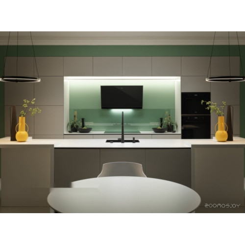 Вытяжка Franke Mythos FMY PRO 907 FM BK/BK MATT 330.0682.353