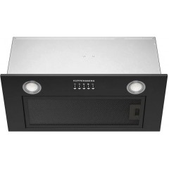 Вытяжка Kuppersberg Inpush 60 B