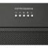 Вытяжка Kuppersberg Inpush 60 B