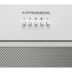 Вытяжка Kuppersberg Inpush 60 W