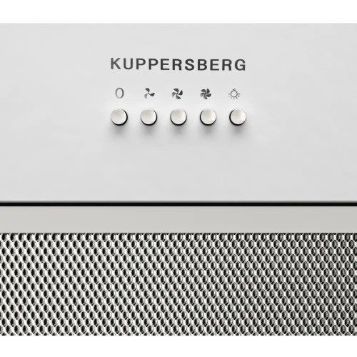 Вытяжка Kuppersberg Inpush 60 W