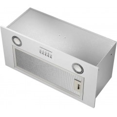 Вытяжка Kuppersberg Inpush 60 W