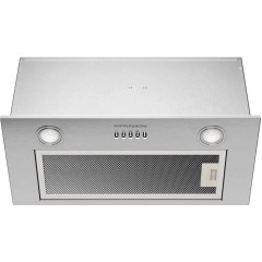 Вытяжка Kuppersberg Inpush 60 X