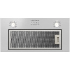 Вытяжка Kuppersberg Inpush 60 X