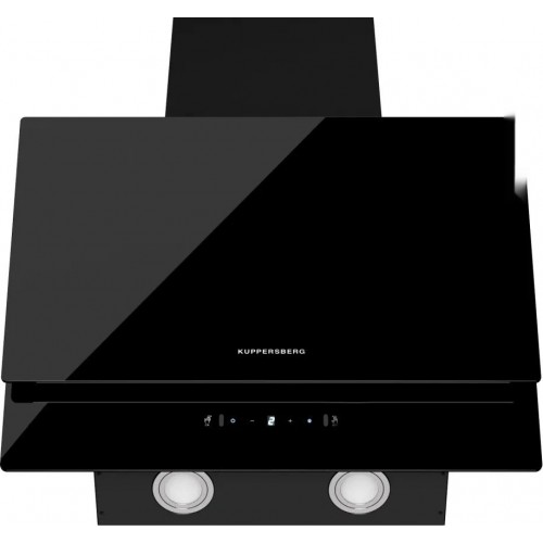 Вытяжка Kuppersberg F 603 B