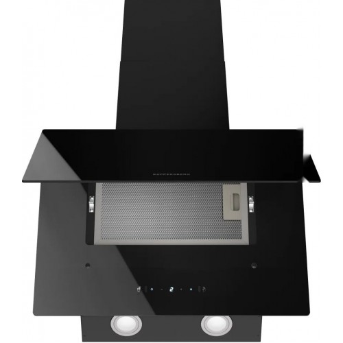 Вытяжка Kuppersberg F 603 B