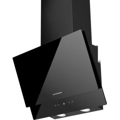 Вытяжка Kuppersberg F 603 B
