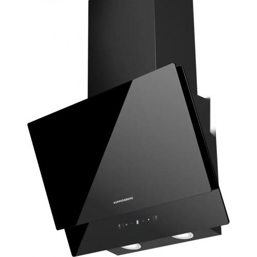 Вытяжка Kuppersberg F 603 B