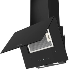 Вытяжка Kuppersberg F 603 B