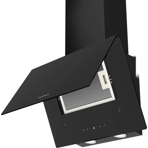 Вытяжка Kuppersberg F 603 B