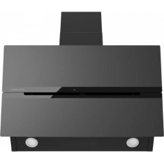 Вытяжка Kuppersberg F 963 B