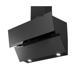 Вытяжка Kuppersberg F 963 B