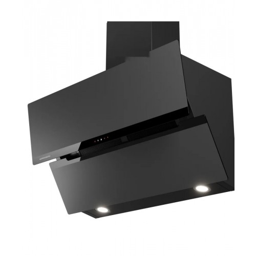 Вытяжка Kuppersberg F 963 B