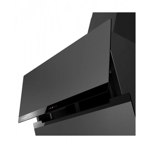 Вытяжка Kuppersberg F 963 B