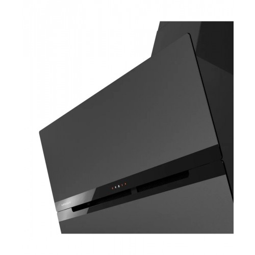 Вытяжка Kuppersberg F 963 B