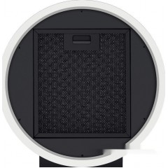 Вытяжка Maunfeld Alba 39 Wall (черный)