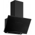 Вытяжка Zorg Polo 1080 60 S-GS (черный)