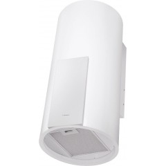 Вытяжка Maunfeld Alba 39 Wall (белый)