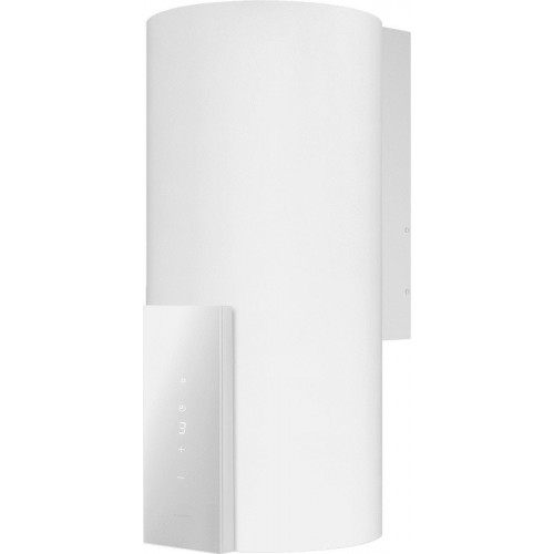 Вытяжка Maunfeld Alba 39 Wall (белый)