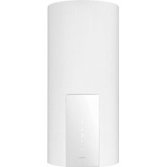 Вытяжка Maunfeld Alba 39 Wall (белый)