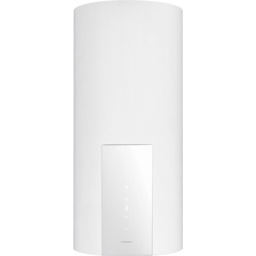 Вытяжка Maunfeld Alba 39 Wall (белый)
