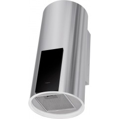 Вытяжка Maunfeld Alba 39 Wall (нержавеющая сталь)
