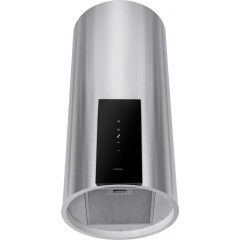 Вытяжка Maunfeld Alba 39 Wall (нержавеющая сталь)