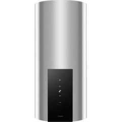 Вытяжка Maunfeld Alba 39 Wall (нержавеющая сталь)