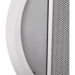 Вытяжка Maunfeld Alba 39 Wall (нержавеющая сталь)