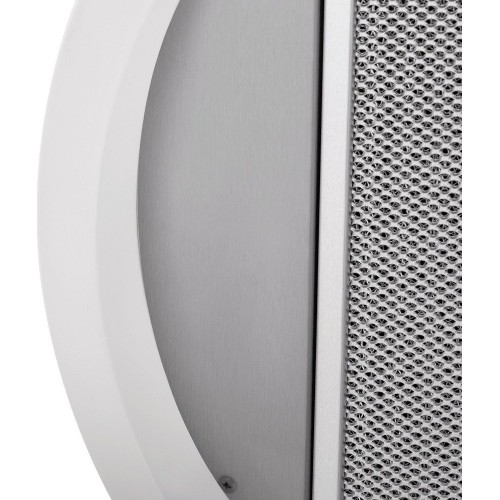 Вытяжка Maunfeld Alba 39 Wall (нержавеющая сталь)