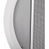 Вытяжка Maunfeld Alba 39 Wall (нержавеющая сталь)
