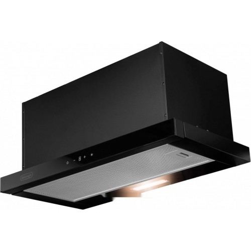 Вытяжка Delonghi KT-TIARA 612 NB
