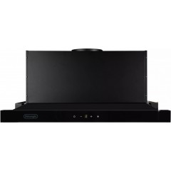 Вытяжка Delonghi KT-TIARA 612 NB