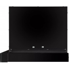 Вытяжка Delonghi KT-TIARA 612 NB