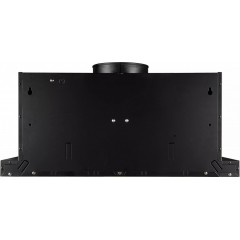 Вытяжка Delonghi KT-TIARA 612 NB