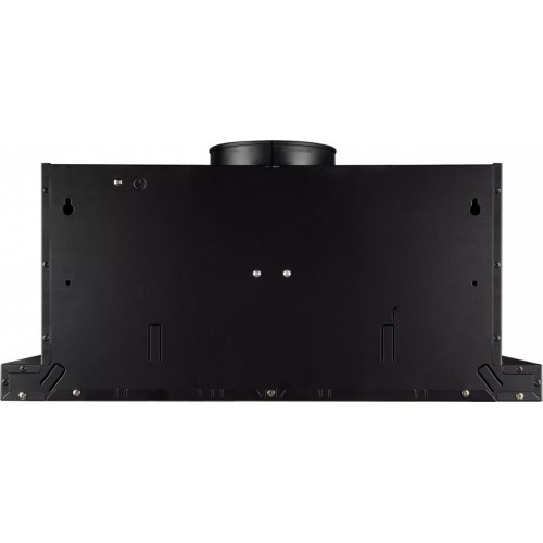 Вытяжка Delonghi KT-TIARA 612 NB