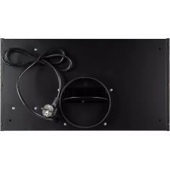 Вытяжка Delonghi KT-TIARA 612 NB