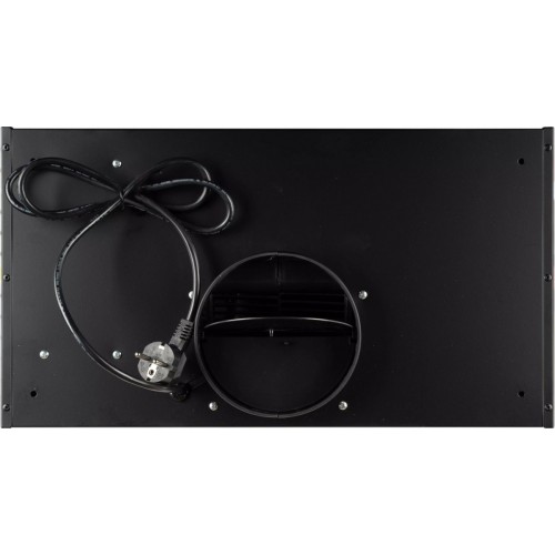 Вытяжка Delonghi KT-TIARA 612 NB