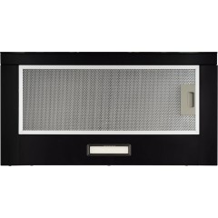 Вытяжка Delonghi KT-TIARA 612 NB