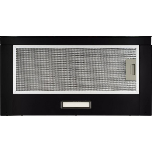 Вытяжка Delonghi KT-TIARA 612 NB