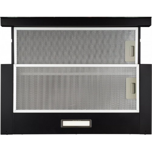 Вытяжка Delonghi KT-TIARA 612 NB