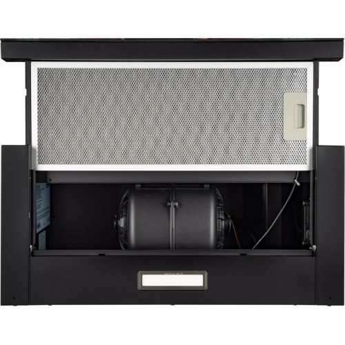 Вытяжка Delonghi KT-TIARA 612 NB