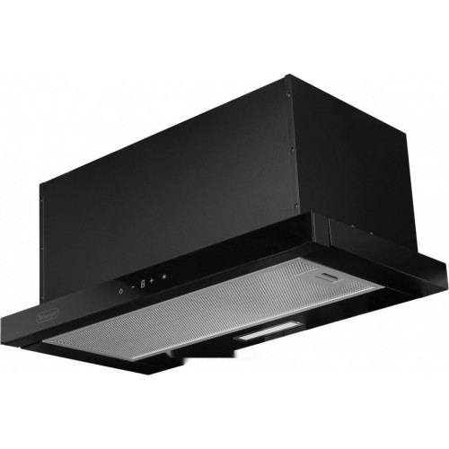 Вытяжка Delonghi KT-TIARA 612 NB