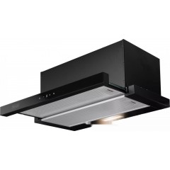 Вытяжка Delonghi KT-TIARA 612 NB