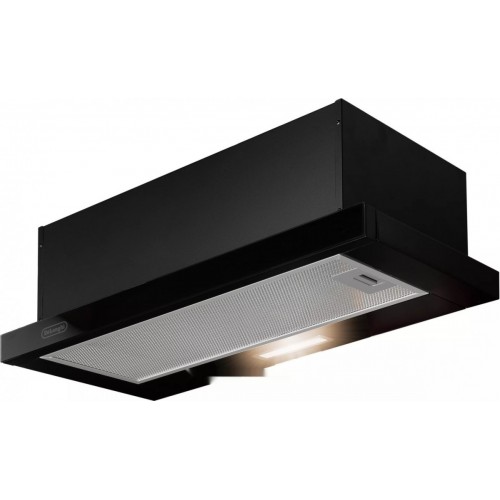 Вытяжка Delonghi KT-TIARA 612 NB