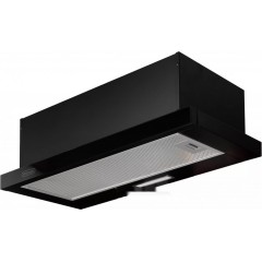 Вытяжка Delonghi KT-TIARA 612 NB