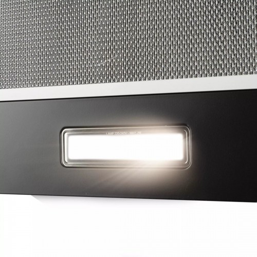 Вытяжка Delonghi KT-TIARA 612 NB