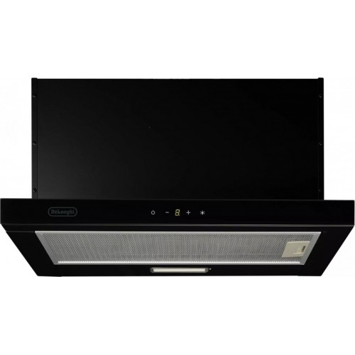 Вытяжка Delonghi KT-TIARA 612 NB